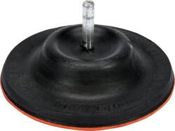  MULTI-DYSK RUBBER DISC 125MM