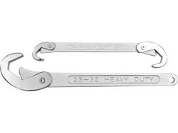  MULTIPIPE WRENCH 23-32 MM