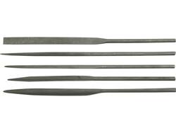  NEEDLE FILE SET