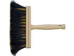  PAINT BRUSH 170X70MM