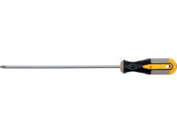  PHILIPS SCREWDRIVER PH1X250 MM