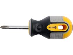  PHILIPS SCREWDRIVER PH1X38 MM