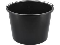  PLASTIC BUCKET 20