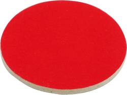  POLISHING FELT DISC 125MM