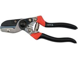  PROFESSIONAL ANVIL PRUNER 200 MM