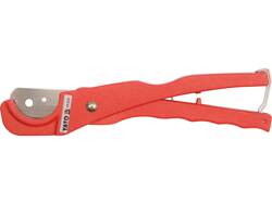  PVC PIPE CUTTER MAX. 35 MM