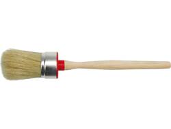  ROUND PAINT BRUSH 20MM