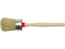  ROUND PAINT BRUSH 30MM