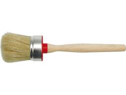  ROUND PAINT BRUSH 40MM