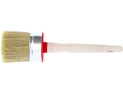  ROUND PAINT BRUSH 60MM