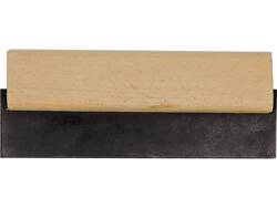  RUBBER GROUT SPREADER 150MM