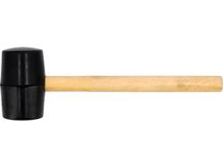  RUBBER MALLET