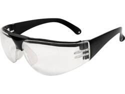  SAFETY GOGGLE