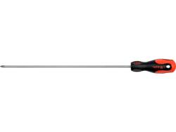  SCREWDRIVER, PHILLIPS PH3X250 MM, CRMO