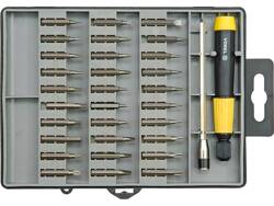  SCREWDRIVER SET