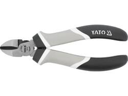  SIDE CUTTING PLIERS 6'' (160MM)