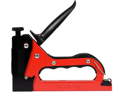  STAPLE GUN 6-14 MM