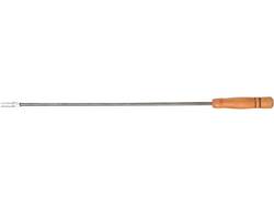  STEEL STIFF BRUSH ROD