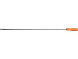  STEEL STIFF BRUSH ROD