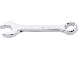  STUBBY COMBINATION SPANNER 13 MM