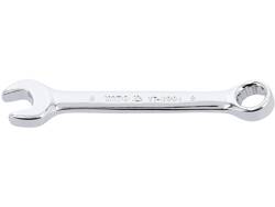  STUBBY COMBINATION SPANNER 17 MM