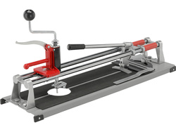  TILE CUTTER 450 MM 3 FUNCTION