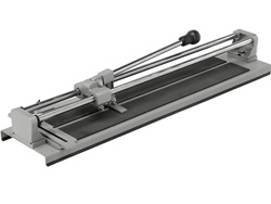  TILE CUTTER 500 MM BEARING