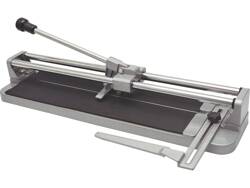  TILE CUTTER 600 MM BEARING