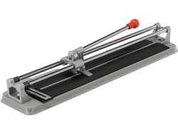  TILE CUTTING MACHINE