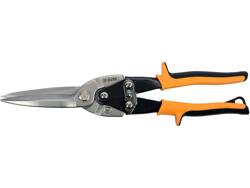  TIN SNIPS 290 MM