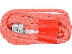  TOW STRAP 3000KG