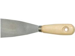  TROWEL 4 CM