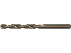  TWIST DRILL HSS-CO, 11.0 MM