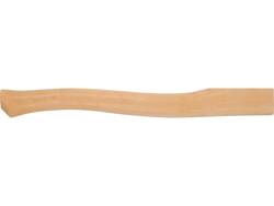  WOODEN HANDLE FOR AXE 1,0-1,25KG 60CM