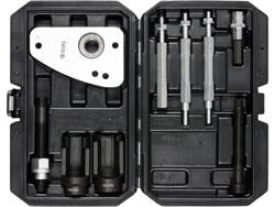 10PCS DIESEL INJECTOR REMOVAL SET