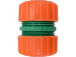 3/4" HOSE MENDER