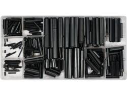 315 PCS ROLL PINS ASSORTMENT