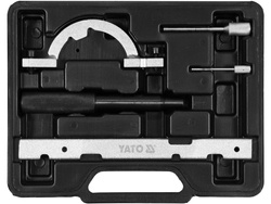 5PCS ENGINE TIMING TOOL SET OPEL