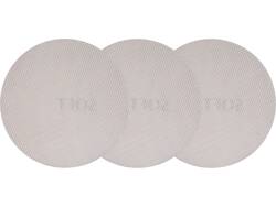 ABRASIVE MESH DISC