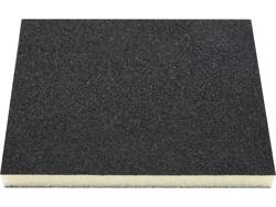 ABRASIVE SPONGE P80