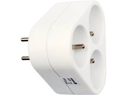 ADAPTOR