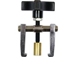 ADJUSTABLE WIPER ARM PULLER