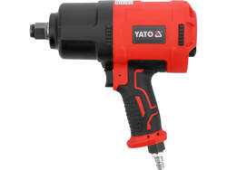 AIR IMPACT WRENCH 3/4"