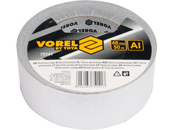 ALUMINIUM TAPE