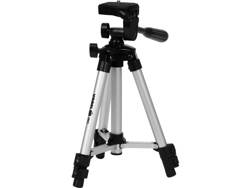 ALUMINIUM TRIPOD 0,25-0,5M