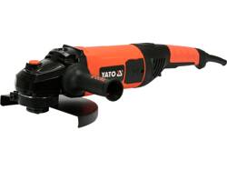 ANGLE GRINDER  2800W 230MM