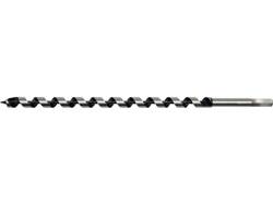 AUGER WOOD DRILL BIT