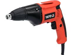 AUTO FEED SCREWDRIVER 550W