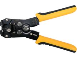 AUTO WIRE STRIPPER