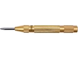 AUTOMATIC CENTER PUNCH